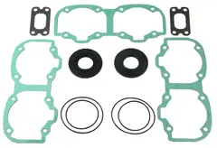 Pakningssett - Rotax Rotax 550F 2005-2020