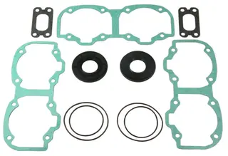 Pakningssett - Rotax Rotax 550F 2005-2020