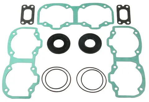 Pakningssett - Rotax Rotax 550F 2005-2020