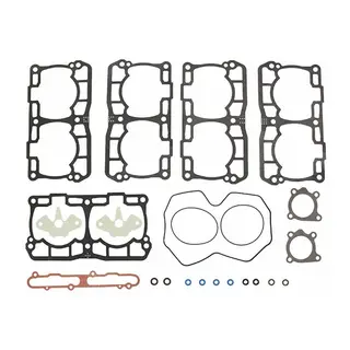 Pakningssett - Rotax Til 850 Motorer 2017-2020