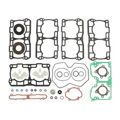 Pakningssett - Rotax Til 850 Motorer 2018-2020
