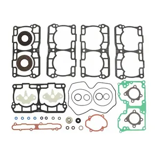 Pakningssett - Rotax Til 850 Motorer 2018-2020