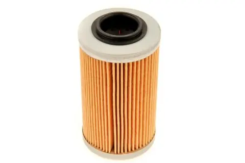 Oljefilter BRP V-1000/V-1300 BRP Originaldel