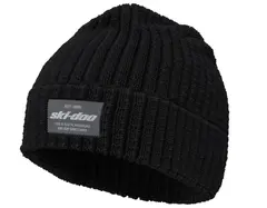 Ski-Doo Chunky Lue Unisex - Svart