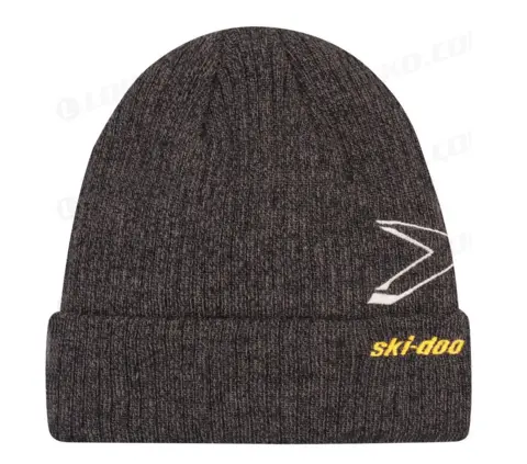 Ski-Doo X-Team Lue Unisex