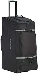 Ski-Doo Rullebag 140 Liter BRP - Svart