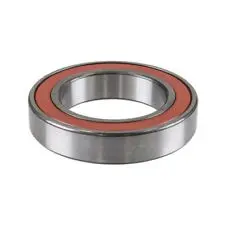 Roulement Bille*ball Bearing BRP Originaldel