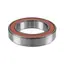 Roulement Bille*ball Bearing BRP Originaldel