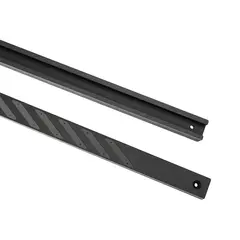 Mountain Vespel Slider BRP