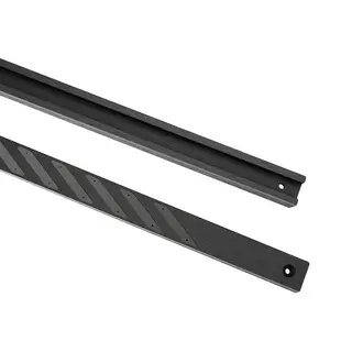 Mountain Vespel Slider BRP