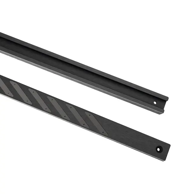 Mountain Vespel Slider BRP 