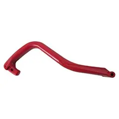 Skih&#229;ndtak R&#248;d Lynx/Ski-Doo Pilot 5.7/6.9/SL/TS/X/TS