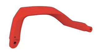 Skih&#229;ndtak R&#248;d Lynx/Ski-Doo Pilot 5.7/6.9/SL/TS/X/TS