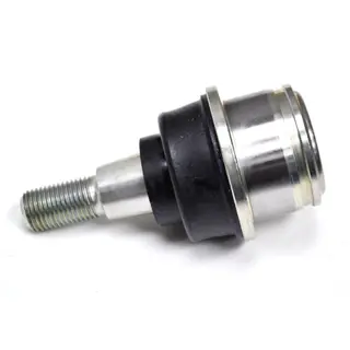 Opphengskule Nedre A-Arm Ski-Doo OEM: 505072682,505071658