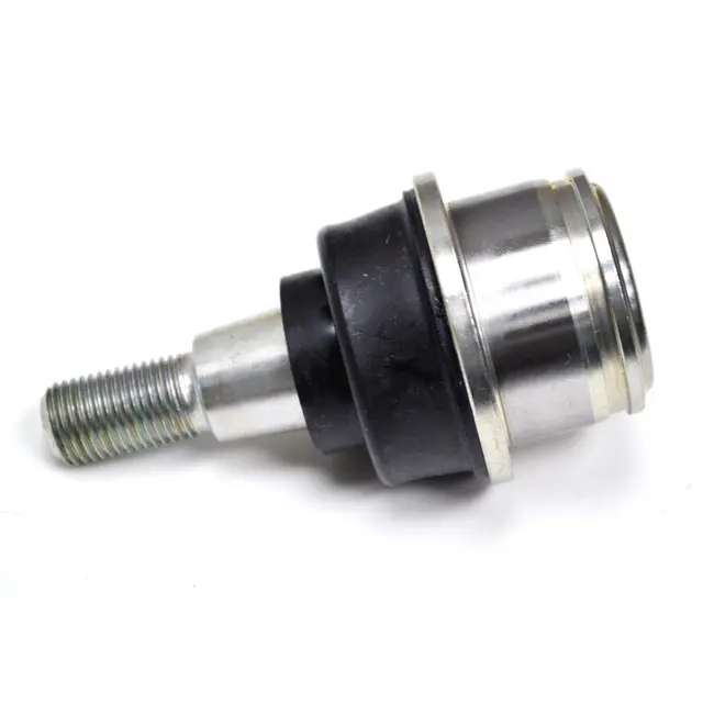 Opphengskule Nedre A-Arm Ski-Doo OEM: 505072682,505071658 