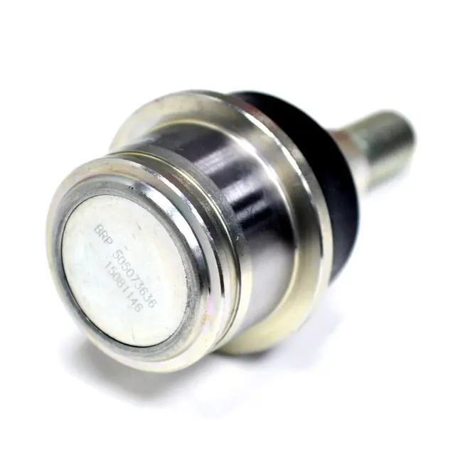 Opphengskule Nedre A-Arm Ski-Doo OEM: 505072682,505071658 