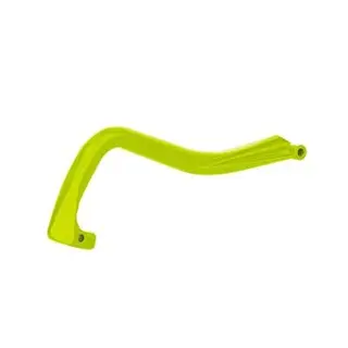 Skih&#229;ndtak Gr&#248;nn Lynx/Ski-Doo Pilot 5.7/6.9/SL/TS/X/TS