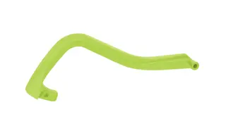 Skih&#229;ndtak Gr&#248;nn Lynx/Ski-Doo Pilot 7.4/DS-1/DS-2/DS-3