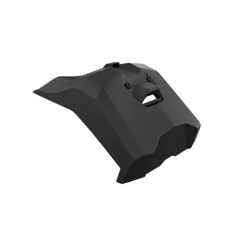 Lynx/Ski-Doo Batterideksel REV Gen4 16'' Med Batteri