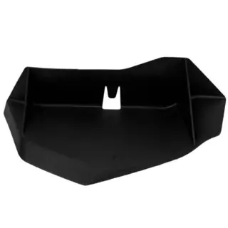 Noise Shield BRP Originaldel