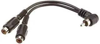 Connecteur *connector BRP Originaldel