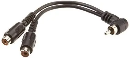 Connecteur *connector BRP Originaldel 