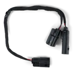 Extension Harness BRP Originaldel