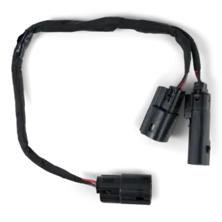 Extension Harness BRP Originaldel