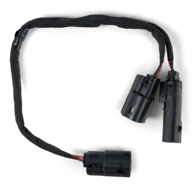Extension Harness BRP Originaldel 