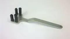 Outil Retenue Retainer Drive Pulley BRP