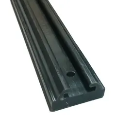 Lynx/Ski-Doo Sleide, 135.0cm Ny profil, SC-10