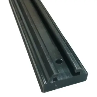 Lynx/Ski-Doo Sleide, 135.0cm Ny profil, SC-10