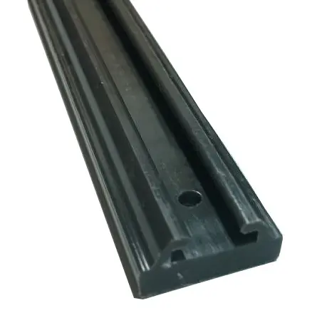 Lynx/Ski-Doo Sleide, 135.0cm Ny profil, SC-10 