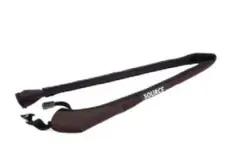 Source Tube Insulator BRP