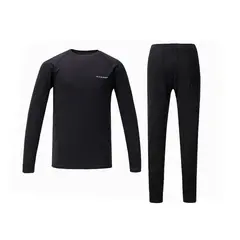 Snogear Underwear Tr&#248;ye og Longs 100% polyester, Tr&#248;ye og Longs