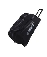 Lynx Rullebag 139 liters kapasitet