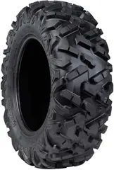 Maxxis Bighorn 2.0 28x9R 14 F Can-Am Originaldel