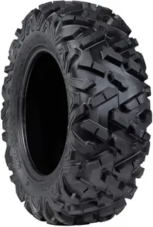 Maxxis Bighorn 2.0 28x9R 14 F Can-Am Originaldel