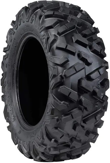 Maxxis Bighorn 2.0 28x9R 14 F Can-Am Originaldel 