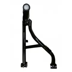 Can-Am &#216;vre B&#230;rearm Outlander/Renegade BRP Originaldel