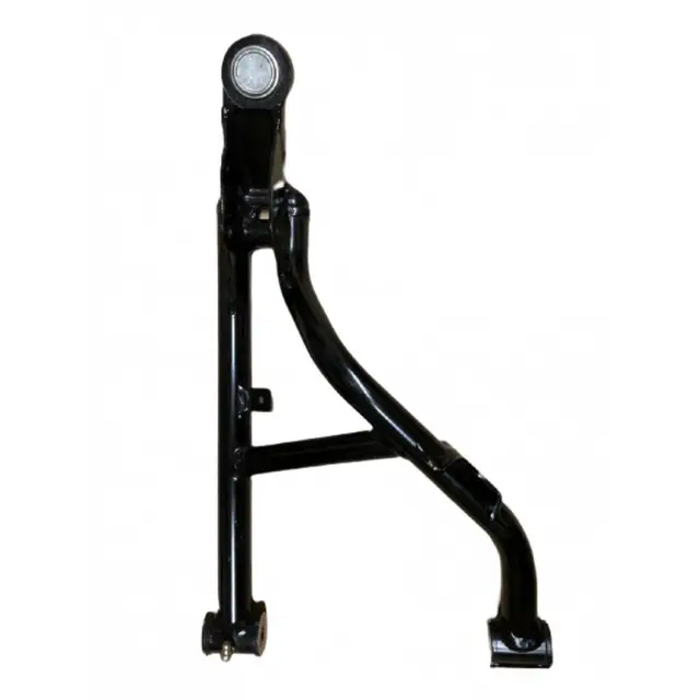 Can-Am Øvre Bærearm Outlander/Renegade BRP Originaldel 