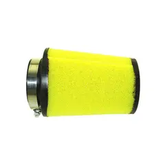 Air Filter BRP Originaldel