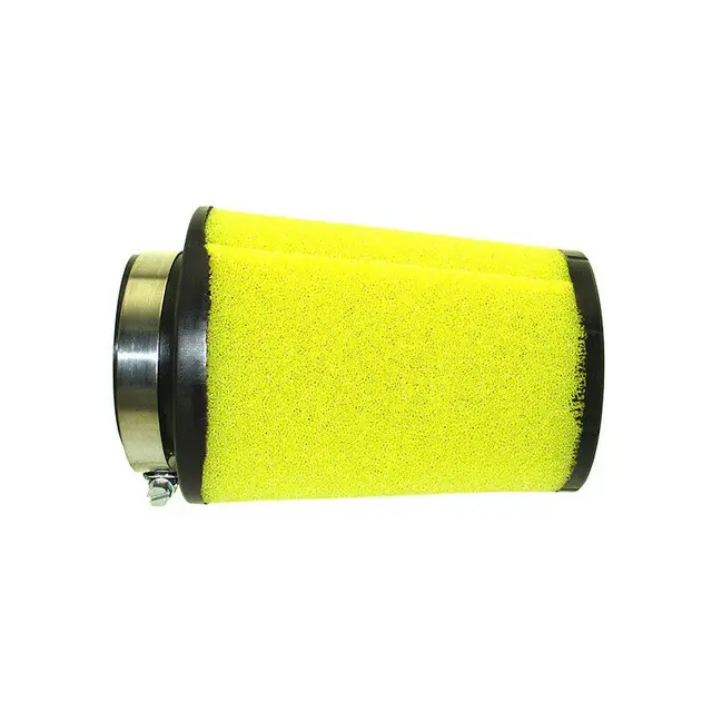 Air Filter BRP Originaldel 