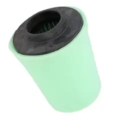 Luftfilter Can-Am Can-Am Outlander/Renegade