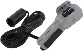 Remote Control BRP Originaldel