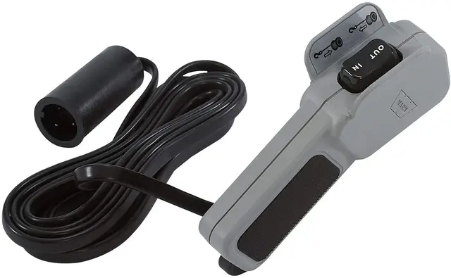 Remote Control BRP Originaldel 