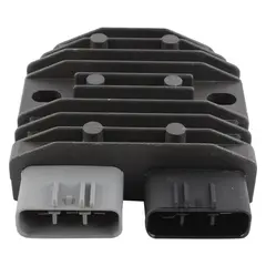 Voltage Regulator BRP Originaldel