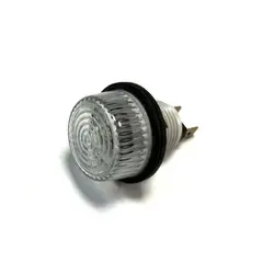 Day Light BRP Originaldel