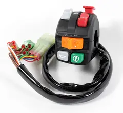 Manette *handle BRP Originaldel