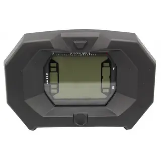 Can-Am Speedometer Ass Y Can-Am Originaldel